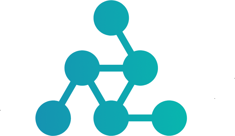 LeadTech Connect