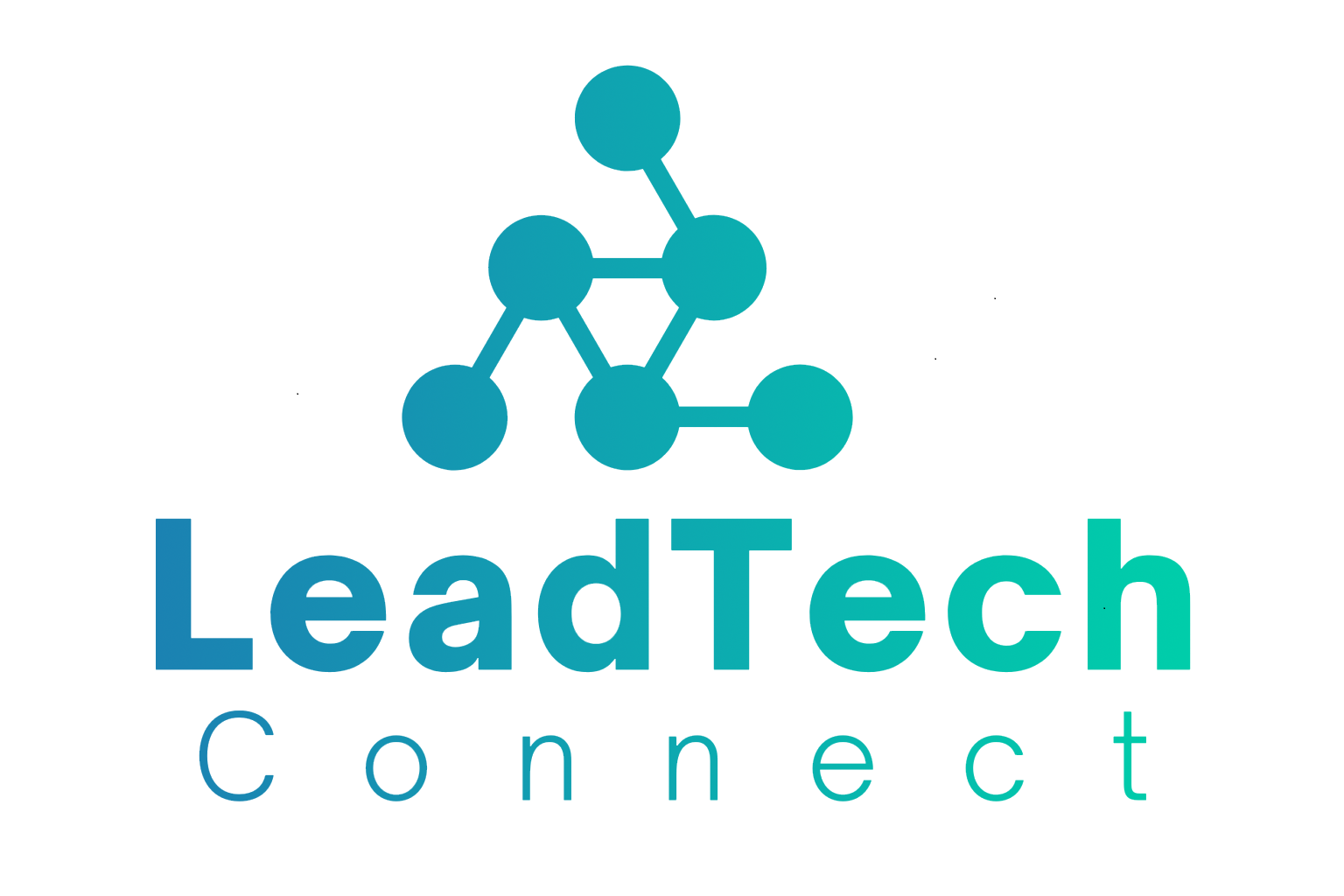 LeadTech Connect